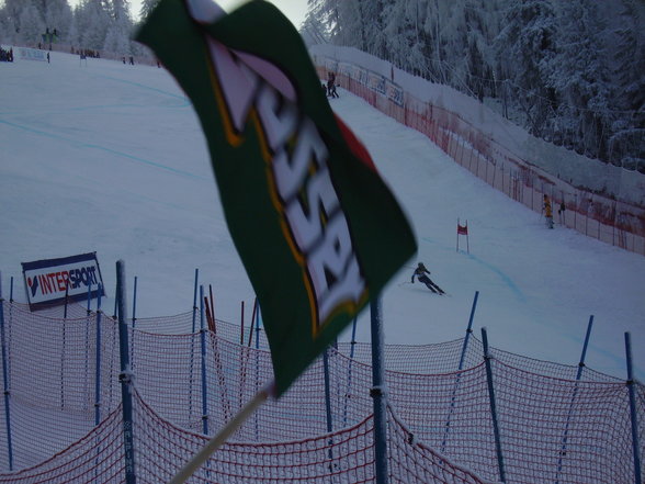 Skiwelcup Hinterstoder 06 - 