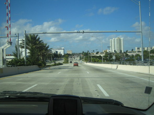 Miami_Febr._2008 - 