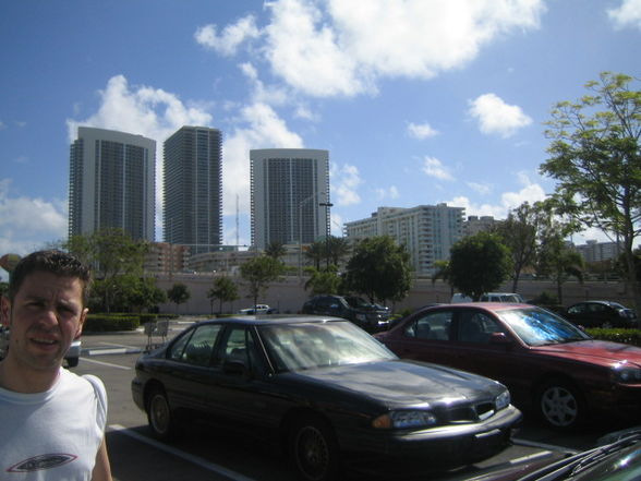 Miami_Febr._2008 - 