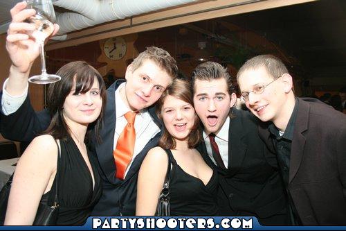 hakball 2006 - 