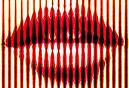 Lips, lips,lips,... - 