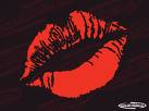 Lips, lips,lips,... - 