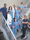 Grey's Anatomy - 