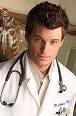 Grey's Anatomy - 