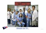 Grey's Anatomy - 