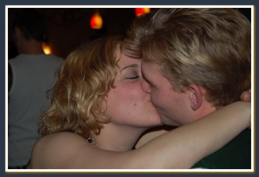 SILVESTER 2007/08 - 