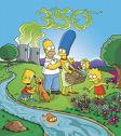 Simpsons - 