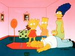 Simpsons - 