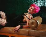 P!NK - 