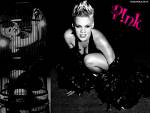 P!NK - 