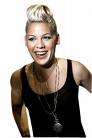 P!NK - 