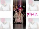 P!NK - 