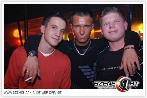 Meine Crew   Myself - 