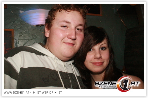 der Beste 16 GebUrtStAg - 