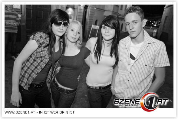 21.6 Altstadt - 