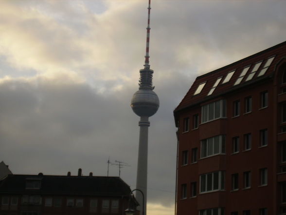 Berlinn !!  - 