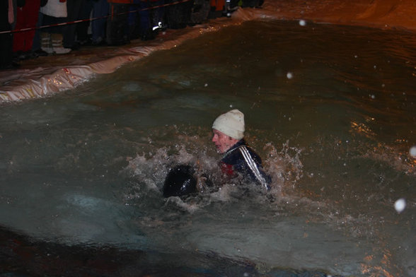 Watersplash Event 2006 - 