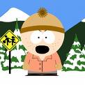 South park - 