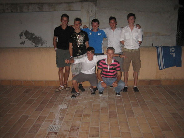 Mallorca 2008 - 