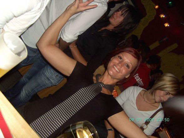 :: Fortgeh... usw... Pics :: - 