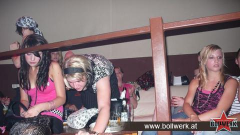 BoLLwErK mIt MoInEr MaUs!!!!06.07.2007 - 