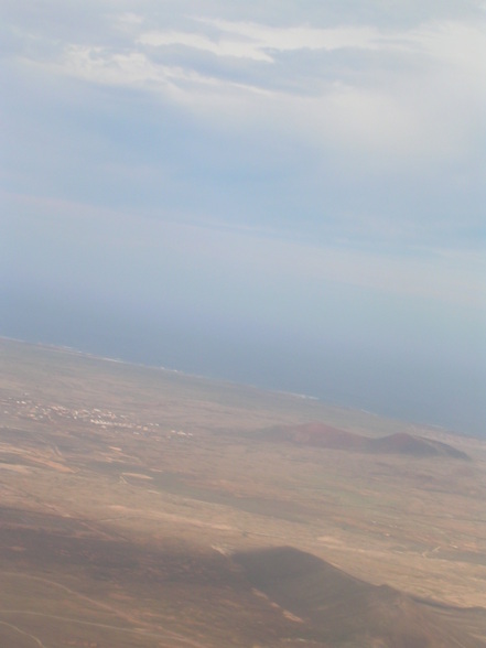 ~ Fuerte Ventura ~ - 