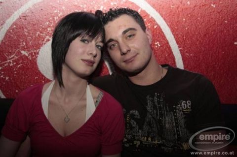 2009 - 