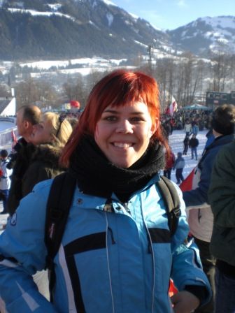 Kitbühel 2009 - 