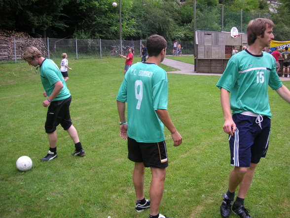 FC Brunnbach - 