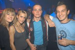 Empire Linz - 