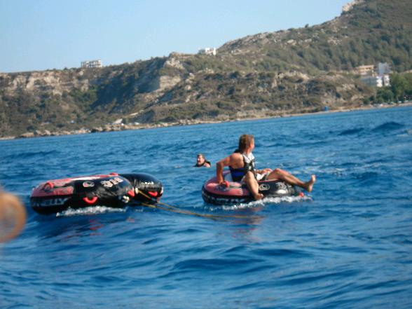 FALIRAKI 07 - short summary - 