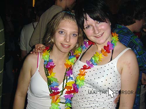 BeAcHpArTy - 