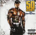 50 CENT - 