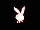 Playboy - 