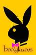 Playboy - 