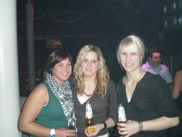 PaRTyBilDeR - 