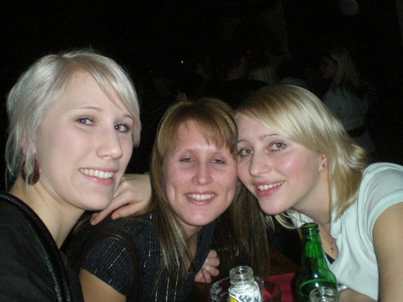 PaRTyBilDeR - 