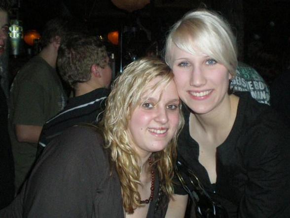 PaRTyBilDeR - 