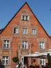 Strassburg - 