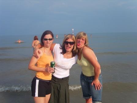 Lignano 2007 - 