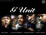 G-Unit - 