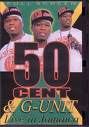 G-Unit - 