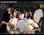 G-Unit - 