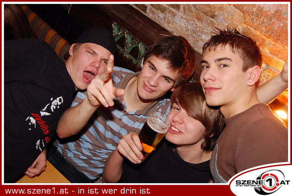 Fortgeh - 