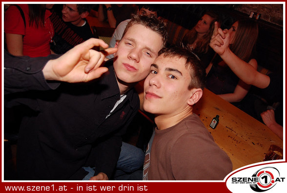 Fortgeh - 