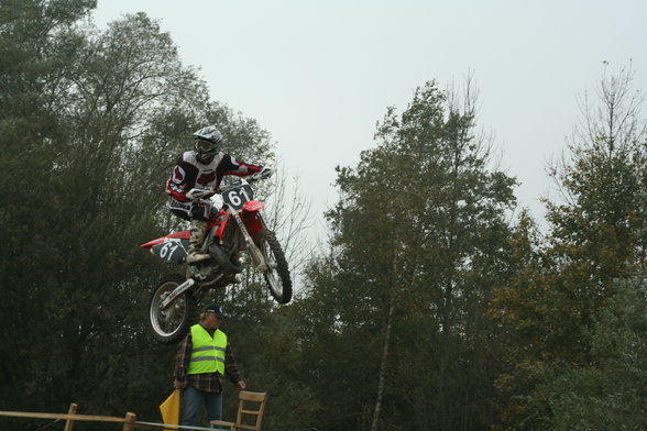 Motocross - 