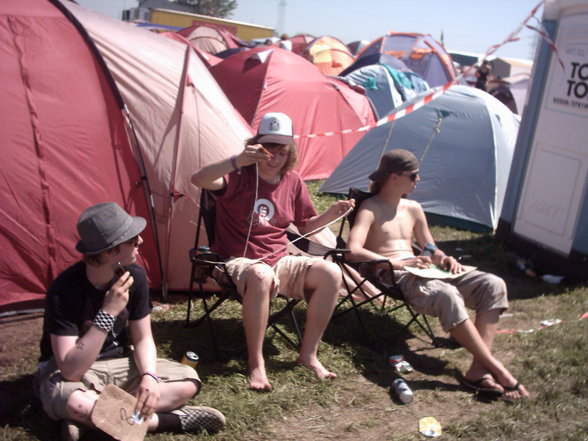 NoVaRoCk 2006 - 