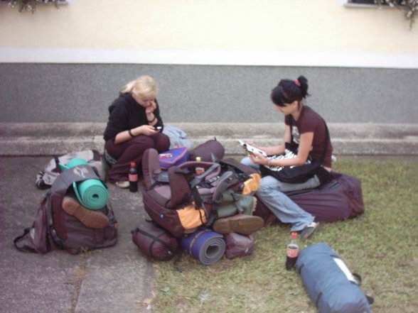 NoVaRoCk 2006 - 