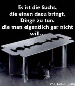 Geil - 