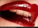 Lippen und Augen !! - 